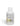 HOROMIA WASPARFUM WHITE