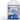 HOROMIA WASPARFUM BLUE FIOR DI LOTO