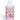 HOROMIA WASPARFUM SOFFICE TALCO
