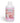 HOROMIA WASPARFUM SOFFICE TALCO