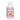 HOROMIA WASPARFUM SOFFICE TALCO