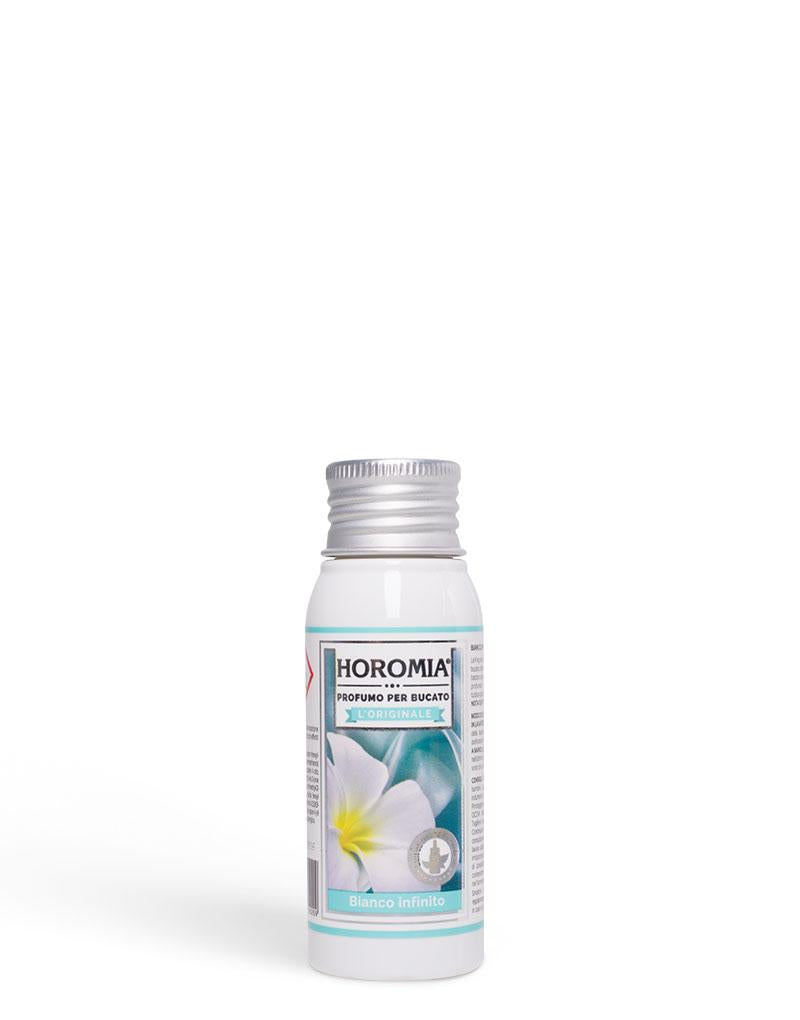 HOROMIA WASPARFUM BIANCO INFINITO