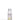 HOROMIA WASPARFUM WHITE