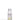 HOROMIA WASPARFUM WHITE