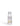 HOROMIA WASPARFUM WHITE