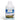 HOROMIA WASPARFUM FRESH COTTON