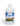 HOROMIA WASPARFUM FRESH COTTON