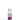 HOROMIA WASPARFUM AROMATIC LAVENDER