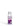 HOROMIA WASPARFUM AROMATIC LAVENDER