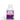 HOROMIA WASPARFUM AROMATIC LAVENDER