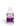 HOROMIA WASPARFUM AROMATIC LAVENDER
