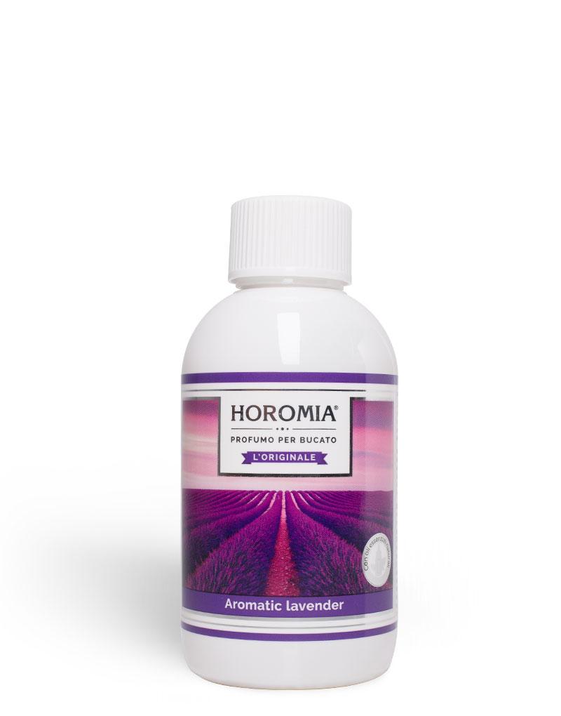 HOROMIA WASPARFUM AROMATIC LAVENDER