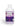 HOROMIA WASPARFUM LAVENDER