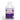 HOROMIA WASPARFUM LAVENDER