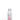 HOROMIA WASPARFUM BABY TALCO