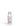 HOROMIA WASPARFUM BABY TALCO