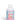 HOROMIA WASPARFUM BABY TALCO