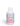 HOROMIA WASPARFUM BABY TALCO