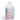 HOROMIA WASPARFUM BABY TALCO