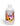 HOROMIA WASPARFUM LIBERTY