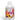 HOROMIA WASPARFUM LIBERTY