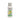 HOROMIA WASPARFUM ODOUR OFF