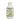 HOROMIA WASPARFUM ODOUR OFF