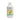 HOROMIA WASPARFUM ODOUR OFF