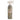 HOROMIA ROOMSPRAY WHITE