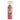 HOROMIA ROOMSPRAY MUSCHI E LOTO