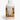 HOROMIA WASPARFUM ELIXIR