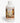 HOROMIA WASPARFUM ELIXIR
