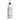 HOROMIA TEXTIELSPRAY ELIXIR
