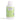 HOROMIA WASPARFUM SETA E THE BIANCO