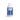 HOROMIA WASPARFUM FIOCCO DI NEVE