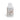 HOROMIA WASPARFUM BIANCO LATTE