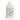 HOROMIA WASPARFUM BIANCO LATTE