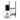 SECHE VITE DRY FAST TOP COAT
