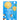 BONDI SANDS SUN LIPBALM TOASTED COCONUT SPF50+