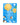 BONDI SANDS SUN LIPBALM TOASTED COCONUT SPF50+