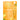BONDI SANDS SUN LIPBALM TROPICAL MANGO SPF50+
