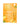 BONDI SANDS SUN LIPBALM TROPICAL MANGO SPF50+