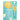 BONDI SANDS SUN LIPBALM SWEET VANILLA SPF50+