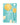 BONDI SANDS SUN LIPBALM SWEET VANILLA SPF50+