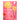 BONDI SANDS SUN LIPBALM WATERMELON SPF50+