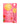 BONDI SANDS SUN LIPBALM WATERMELON SPF50+