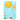 BONDI SANDS LIPBALM VITAMINE E TOASTED COCONUT