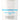 BONDI SANDS SELF TAN ERASER GEL