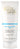 BONDI SANDS SELF TAN ERASER GEL