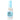 BONDI SANDS GEL SERUM VITAMIN B3 BEGIN AGAIN